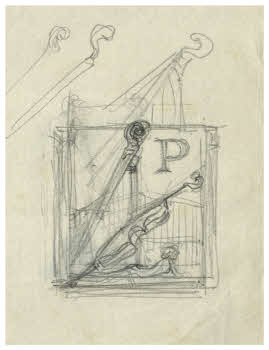 Visualizza l'immagine "FD D 1487 r."